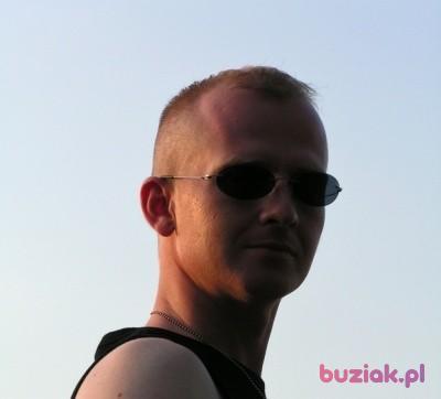 Paweł, Mężczyzna, 52, Głogów, Polska, Zdjęcie: 5
