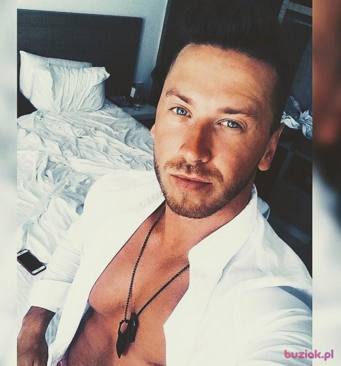 Kamil, Male, 41, Warszawa, Polska, Photo: 3