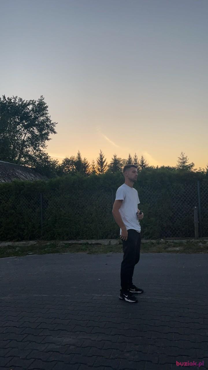 Daniel, Male, 30, Gloucester, Wielka Brytania, Photo: 2