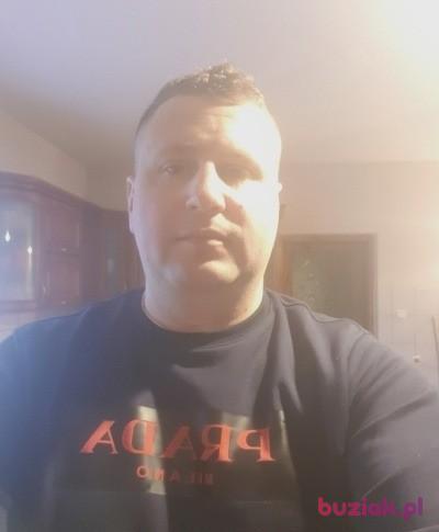Marek, Male, 40, Polska, Photo: 4