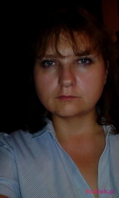 Sylwia, Kobieta, 44, Polska, Zdjęcie: 2