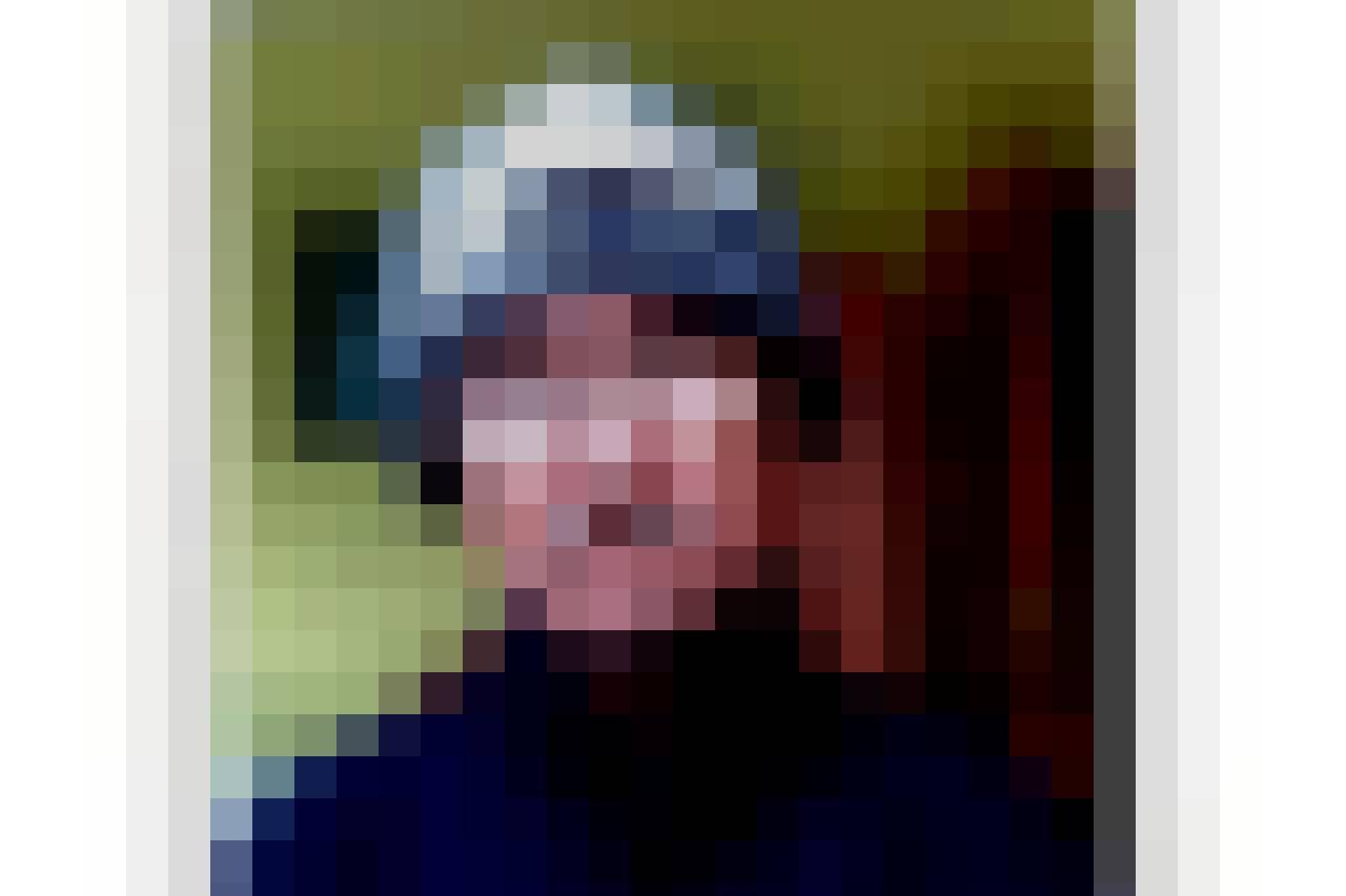 Włodzimierz, Male, 68, Mielec, Polska, Photo: 2