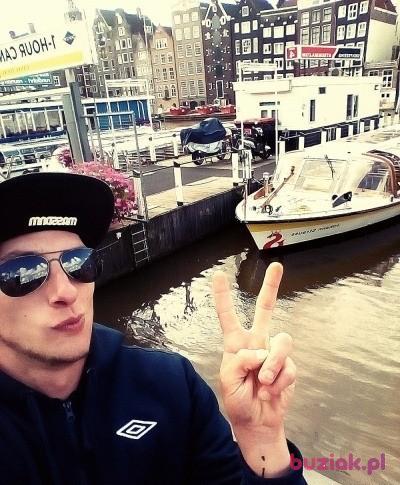 Przemek, Male, 32, Gryfice, Polska, Photo: 3