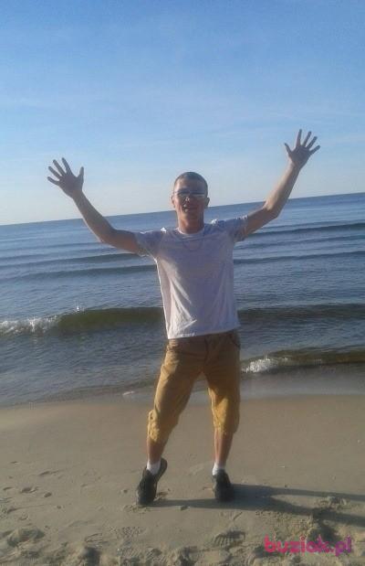 Mateusz, Mężczyzna, 32, Malbork, Polska, Zdjęcie: 2