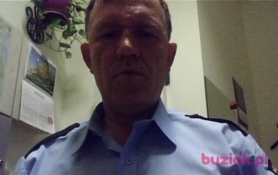 kazimierz/Kajtek, Male, 68, Żukowo, Polska, Photo: 2