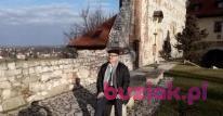 Witold, Male, 71, Sosnowiec, Polska, Photo: 4