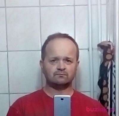 Janek, Male, 55, Piła, Polska, Photo: 4