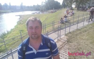 Dimitar, Male, 41, Brzeg, Polska, Photo: 2