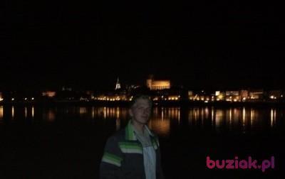 Jarek, Male, 38, Golub-Dobrzyń, Polska, Photo: 2