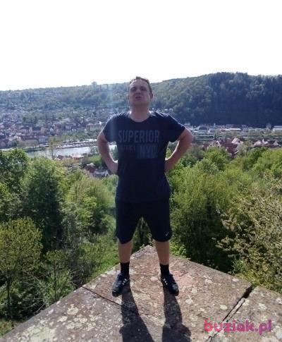 wikiwiki1, Male, 50, Częstochowa, Polska, Photo: 2