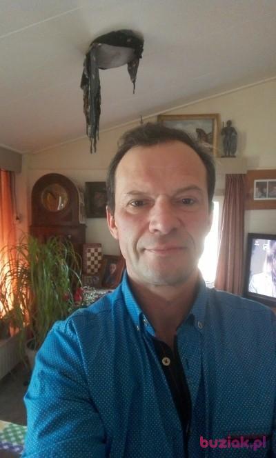 Artur, Male, 52, Katowice, Polska, Photo: 2