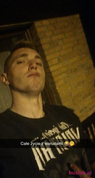 Konrad, Male, 29, Niemcy, Photo: 2