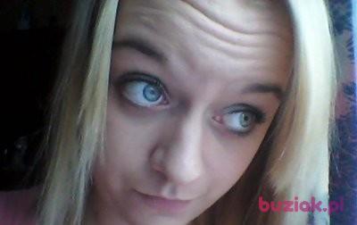 Kamila, Female, 32, Kobyłka, Polska, Photo: 2