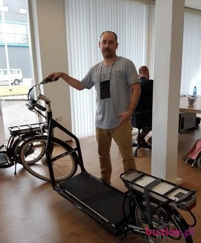 Dariusz, Male, 56, Brighton, Wielka Brytania, Photo: 2