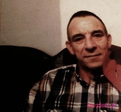 Zbigniew, Male, 59, Bytów, Polska, Photo: 2