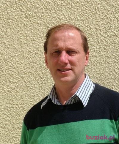 Derek, Male, 58, Exeter, Wielka Brytania, Photo: 2