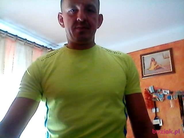 Pawlito, Male, 48, Dortmund, Niemcy, Photo: 2
