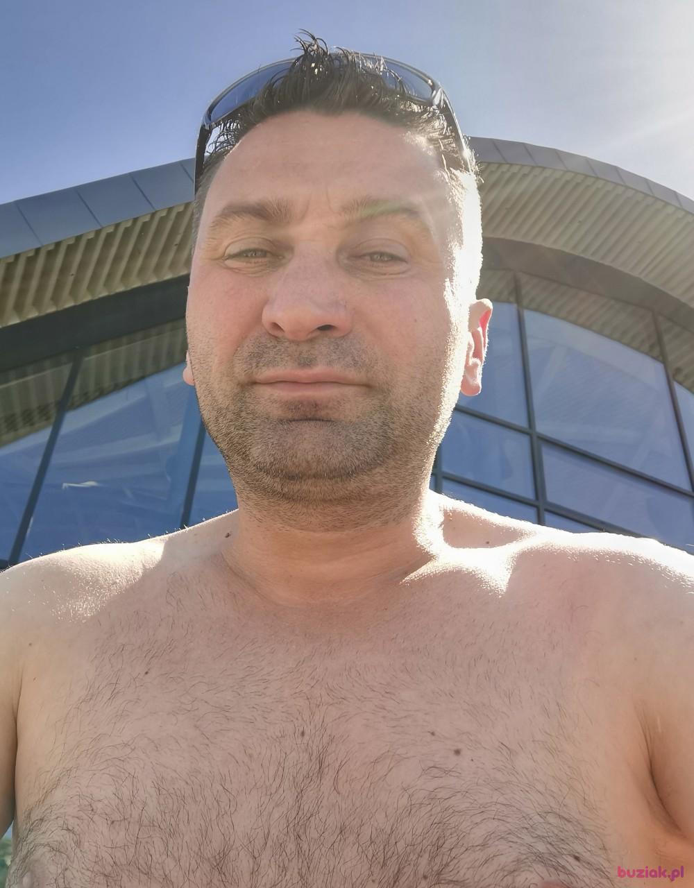 Artur, Male, 45, Frankfurt, Niemcy, Photo: 7