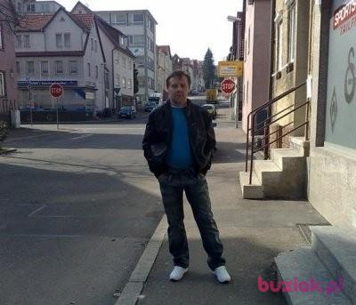 grzegorz, Mężczyzna, 60, Bad Bellingen, Niemcy, Zdjęcie: 2