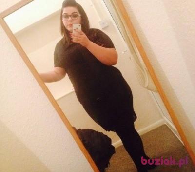 Naatt14, Female, 30, Coalville, Wielka Brytania, Photo: 2