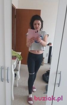 Justyna, Kobieta, 48, Bergisch Gladbach, Niemcy, Zdjęcie: 1