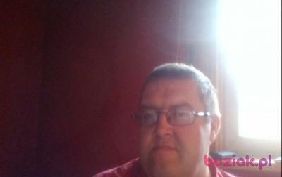 jacek  , Mężczyzna, 50, Parczew, Polska, Zdjęcie: 2