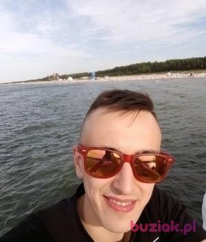Patryk, Male, 31, Warszawa, Polska, Photo: 5