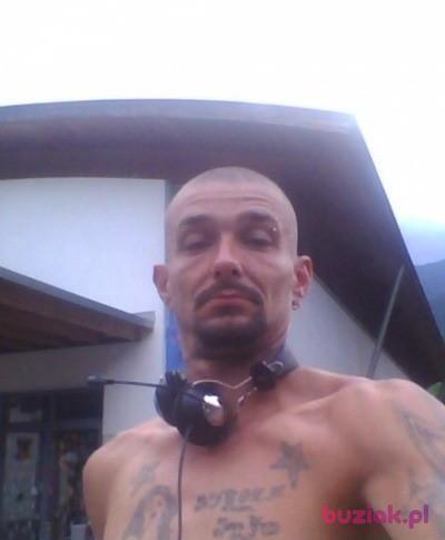 andrzej, Male, 42, Grudziądz, Polska, Photo: 2