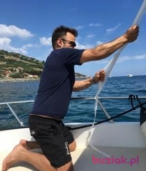 Tom, Male, 48, Francja, Photo: 2