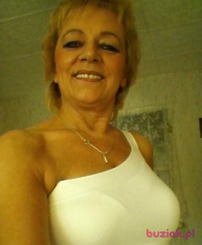 elzbieta, Kobieta, 70, Kraków, Polska, Zdjęcie: 4