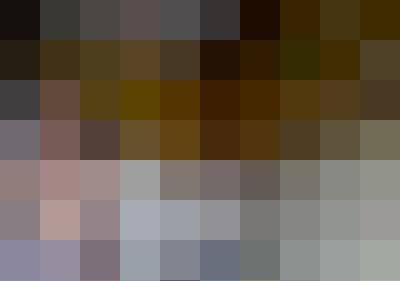 wieslaw, Male, 56, Jastrzębie Zdrój, Polska, Photo: 5