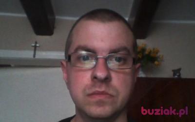 Krzysztof, Male, 42, Koźmin Wielkopolski, Polska, Photo: 2