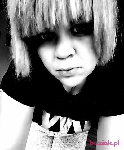 Martah, Female, 36, Malbork, Polska, Photo: 3