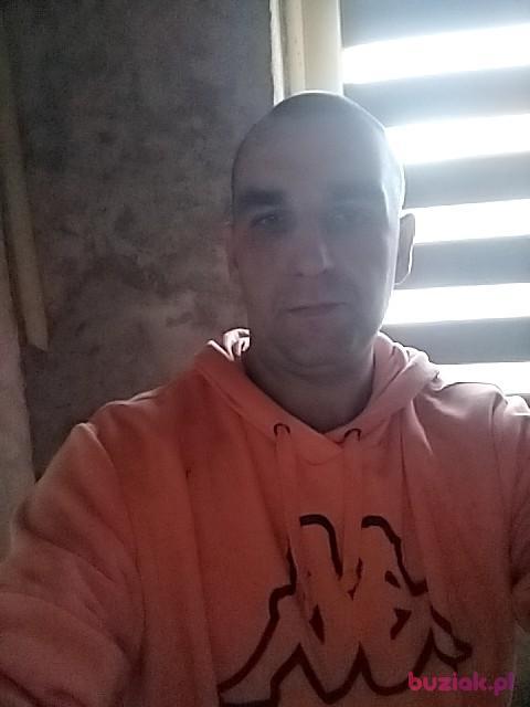Mateusz, Male, 34, Lubliniec, Polska, Photo: 3