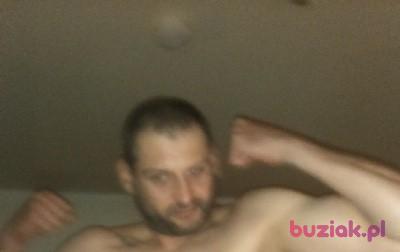 Sebastian Piasecki, Mężczyzna, 45, Niemcy, Zdjęcie: 2