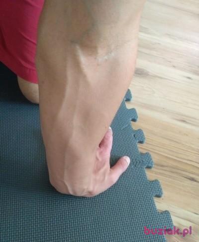 Jakub, Male, 33, Bydgoszcz, Polska, Photo: 10