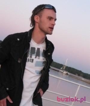Krystian, Male, 43, Żagań, Polska, Photo: 5