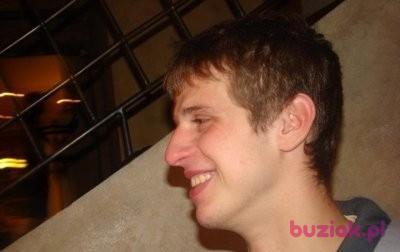 sujka24, Male, 37, Duszniki-Zdrój, Polska, Photo: 2