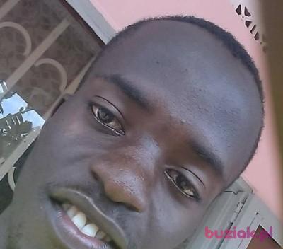 Dennis, Male, 34, Wielka Brytania, Photo: 2