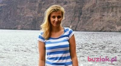 Katarzyna, Female, 40, Westminster, Wielka Brytania, Photo: 6