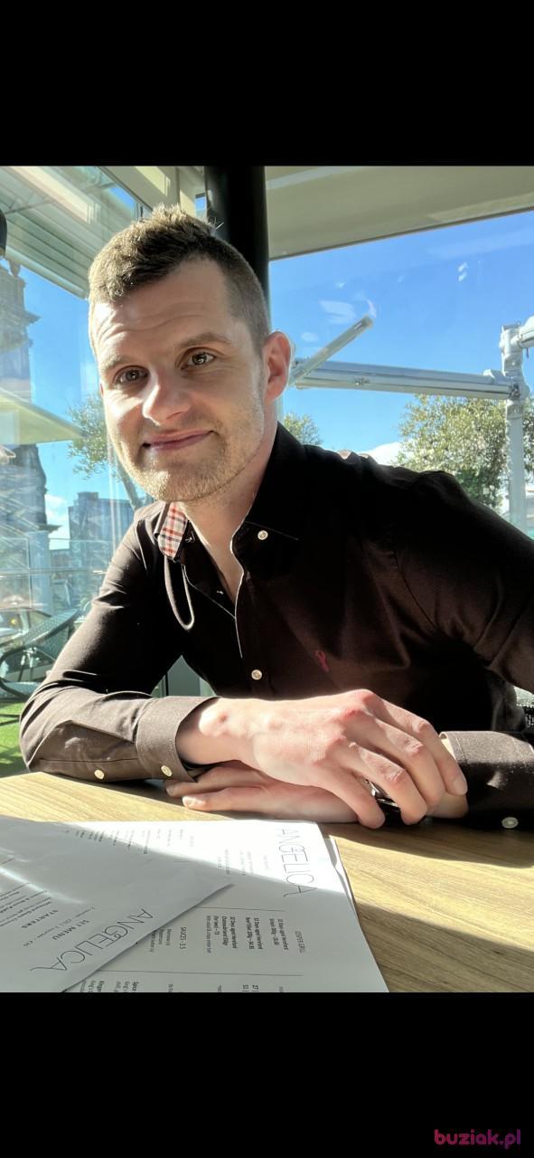 Richard, Male, 44, Bradford, Wielka Brytania, Photo: 10