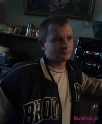 Tomasz, Male, 40, Koszalin, Polska, Photo: 3