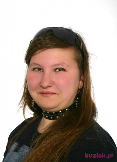 Iga8D, Female, 31, Wielka Brytania, Photo: 2
