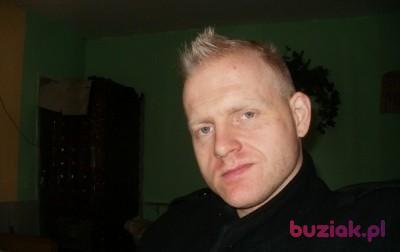 adamlux4, Mężczyzna, 40, Wrocław, Polska, Zdjęcie: 2