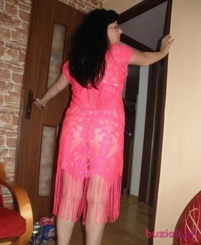 Katarzyna, Female, 48, Warszawa, Polska, Photo: 7