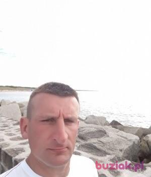Paweł, Male, 46, Grabów nad Prosną, Polska, Photo: 3