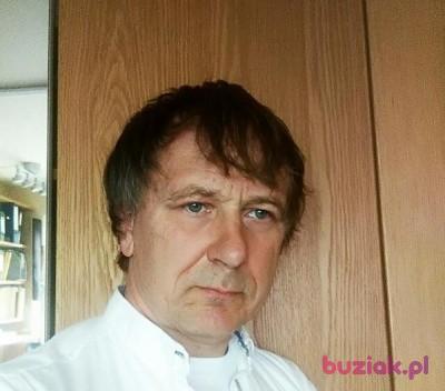wjg2, Mężczyzna, 55, Kraków, Polska, Zdjęcie: 1