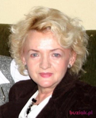Jolanta, Female, 70, Katowice, Polska, Photo: 2
