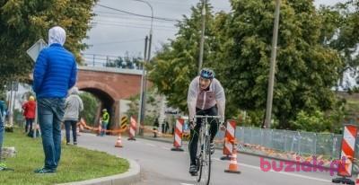 jozekborgiba, Mężczyzna, 67, Lublin, Polska, Zdjęcie: 1