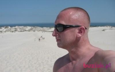Mariusz, Male, 53, Świnoujście, Polska, Photo: 2
